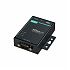 Преобразователь NPort 5110A