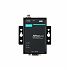 Преобразователь NPort 5110A