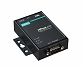 Преобразователь NPort 5130A