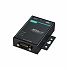 Преобразователь NPort 5130A-T
