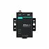 Преобразователь NPort 5130A-T