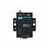 Преобразователь NPort 5150A-T