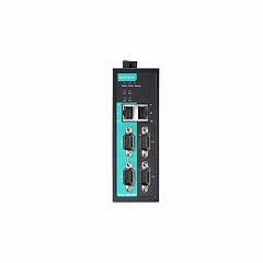 Преобразователь NPort IA5450A