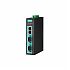 Преобразователь NPort IA5250A-T