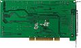 Плата PCI-1802LU CR