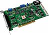 Плата PCI-1802LU CR