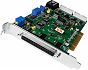 Плата PCI-1802LU CR