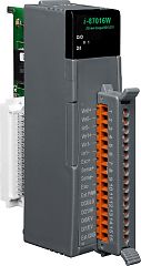 Модуль I-87016W-G CR