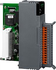 Модуль I-87016W-G CR
