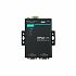 Преобразователь NPort 5250A-T