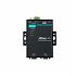 Преобразователь NPort 5210A
