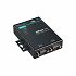 Преобразователь NPort 5210A-T