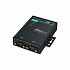 Преобразователь NPort 5210A-T