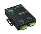 Преобразователь NPort 5230A-T