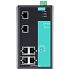 Коммутатор EDS-P506A-4PoE-T