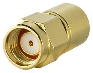 Терминальный резистор A-TRM-50-RM