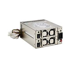 Промышленный блок питания RPS-300ATX-ZE