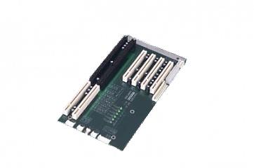 Промышленная кроссплата PCA-6106P4-0A2E