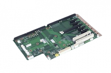 Промышленная кроссплата PCE-5B08-02A1E