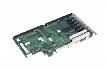 Промышленная кроссплата PCE-5B08-02A1E