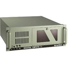 Корпус IPC-510MB-00XBE-SEA