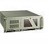 Корпус IPC-510MB-00XBE-SEA