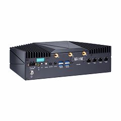Компактный встраиваемый компьютер V2403C-KL1-T