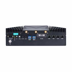 Компактный встраиваемый компьютер V2403C-KL1-T