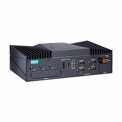 Компактный встраиваемый компьютер V2403C-KL1-T