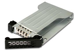 MB991TRAY-B