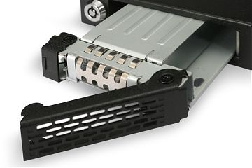 Корзина MB991TRAY-B