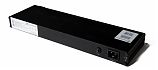 PWG-9116-314-92-TIPH POWERGuard PDU, 16A Three Phase 2U, 16 x IEC Sockets (14 x C13 - 2 x C19), Inlet Metering