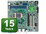 Промышленная плата IMB-H110