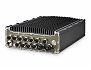 Защищенный высокопроизводительный компьютер SEMIL-2007-13900E-64GB-512GB