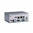 Ультракомпактный встраиваемый компьютер eBOX100-51R-FL-DC-3965U
