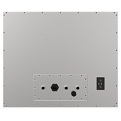 Панельный компьютер R19IE3S-SPM169