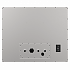 Панельный компьютер R19IE3S-SPM169