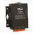 Преобразователь I-7550-M CR