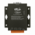 Преобразователь I-7550-M CR