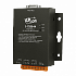 Преобразователь I-7550-M CR