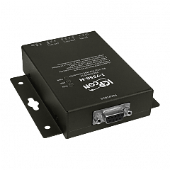 Преобразователь I-7550-M CR