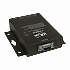 Преобразователь I-7550-M CR