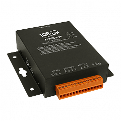 Преобразователь I-7550-M CR