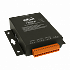 Преобразователь I-7550-M CR