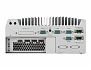 Компактный встраиваемый компьютер Nuvo-9160GC-PoE