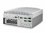 Компактный встраиваемый компьютер Nuvo-9160GC-PoE