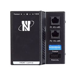 Компьютер FRONT Control 150.920-MS4D500