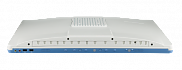 Промышленный монитор PDC-W240-A10-AGE