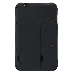 M700DM9