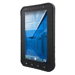 M700DM9